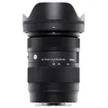Produktbild: SIGMA CONTEMPORARY 2.8/28-70 MM DG DN SONY E-MOUNT OBJEKTIV