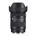 Produktbild: Sigma 28-70mm F2.8 DG DN Contemporary Objektiv für Sony-E Mount
