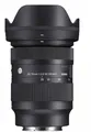 Produktbild: SIGMA 28-70mm 1:2.8 DG DN Contemporary Sony E-Mount (E/FE)