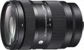 Produktbild: SIGMA Contemporary 2,8/28-70 mm DG DN Sony E-Mount Objektiv