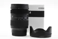Produktbild: SIGMA 28-70mm f/2,8 DG DN | Contemporary für Sony E - SNr: 56100858