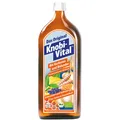 Produktbild: Knobi-Vital®