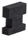 Produktbild: Röhm Späneschutz für Drehfutter 200 mm - 108504