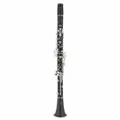 Produktbild: Buffet Crampon Gala Bb-Clarinet 17/6