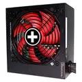 Produktbild: Xilence XP550R10 Gaming Series 550W (550 W) (XN215)