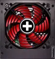 Produktbild: Xilence XP550R10 550W PC Netzteil, 80+ Bronze, Gaming, ATX