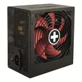 Produktbild: Xilence Performance  XN215 Netzteil 550 W 20+4 pin ATX ATX Schwarz