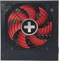 Produktbild: Xilence Performance  XN215 Netzteil 550 W 20+4 pin ATX ATX Schwarz (XN215)