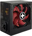 Produktbild: Xilence XP550R10 Gaming Series 550W PC-/Server Netzteil (XN215)