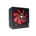 Produktbild: Xilence XP550R10 | 550W PC-Netzteil PC Netzteil