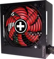 Produktbild: XI XN215 - Xilence XP550R10, 80+ Bronze, 550 W