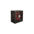 Produktbild: Xilence XP550 R10