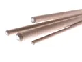 Produktbild: CFH Universal Stabelektrode US 386 Elektrode Universalelektrode