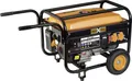 Produktbild: CrossTools CPG 3000 4-Takt Stromerzeuger 230V 37kg 2500W