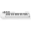 Produktbild: Arturia KeyStep (Controller) (50134)