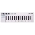 Produktbild: Arturia KeyStep