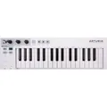 Produktbild: Arturia KeyStep | Neu