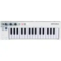 Produktbild: Arturia KeyStep Keyboard Weiß
