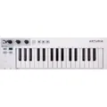 Produktbild: Arturia KeyStep | Neu
