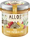 Produktbild: Hof Gemüse Meikes Mais Paprika Chili 6 x 135 g