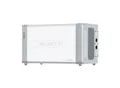 Produktbild: BLUETTI EP600 - Energy Storage System
