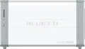 Produktbild: BLUETTI EP600 - Bluetti EP600, Speichersystem, 6000 W, 3-PH,0% MwSt. (Angebot gemäß §12 Abs. 3 UStG.)