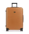 Produktbild: Titan Overseas | Koffer (4 Rollen) | 69 cm 3000145-87