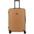 Produktbild: TITAN Trolley OVERSEAS M+ 69cm canyon bronze 3000145-87