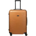 Produktbild: Titan OVERSEAS Trolley M+ (69 cm) - Canyon bronze Koffer24