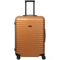 Produktbild: Titan Overseas 4 Rollen Trolley M 69 cm  orange