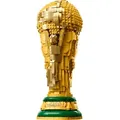 Produktbild: LEGO Editions Offizieller Pokal der FIFA Fußball-Weltmeisterschaft 43020