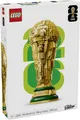 Produktbild: 6590611 LEGO Editions