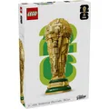 Produktbild: LEGO® 43020 Offizieller Pokal der FIFA Fußball-Weltmeisterschaft