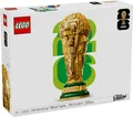 Produktbild: LEGO® 43020 - Offizieller Pokal der FIFA Fußball-Weltmeisterschaft - NEU & OVP -