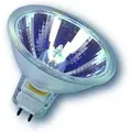 Produktbild: Osram - Decostar 51S 20W 12V Sockel GU5.3 3000K dimmbar Abstrahlwinkel 36°