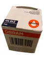 Produktbild: OSRAM Halogen Lampe Decostar 51 S Standard 20W 12V GU5.3 Leuchtmittel