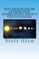 Produktbild: Psychologische Astrologie - Ausbildung Band 1 - Gru... | Buch | Zustand sehr gut