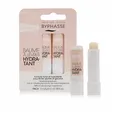 Produktbild: Byphasse Lippenpflegemittel Bálsamo Labial Hidratante Hidratante 2 U