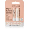 Produktbild: BYPHASSE Hydratant feuchtigkeitsspendendes Lippenbalsam 2x4.8 g