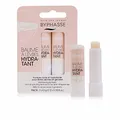 Produktbild: Byphasse Feuchtigkeitsspendender Lippenbalsam, Rosa
