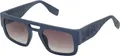 Produktbild: Fila Herren-Sonnenbrille SFI085-500R22 Ø 50 mm