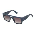 Produktbild: Herrensonnenbrille Fila SFI085500R22 Ø 50 mm
