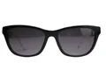 Produktbild: Emporio Armani Sonnenbrille EA 4227U 5017/87