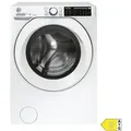 Produktbild: HOOVER Waschtrockner 7 / 5kg; EEK D / A 16 Programme App-Bedienung HDQ 475AMC-84