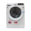 Produktbild: Wie Neu - Hoover HDQ 475AMC-84 Waschtrockner