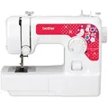Produktbild: Brother Nähmaschine Innov-is KD144S - Little Angel - Exclusives Online Angebot