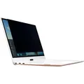 Produktbild: Kensington Bildschirmfolie MagPro Privacy Screen Laptops 12.5 / 16:9 (12.52