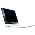 Produktbild: Kensington Blickschutzfilter MagPro Laptop 12,5 Zoll 16:9 abnehmbar schwarz