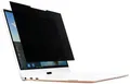 Produktbild: Kensington MagPro Privacy Filter Blickschutzfolie Notebook 31,8cm (12,5
