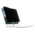 Produktbild: KENSINGTON Sichtschutzfolie Kensington MagPro™ Privacy Filter Blickschutzfolie Notebook 31,8 cm (1
